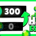 Guía Definitiva para Reclamar Gemas y Monedas Gratis en Brawl Stars de Forma Segura