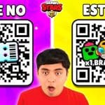 Guía Definitiva: Cómo Conseguir Gemas Gratis para el Brawl Pass en Brawl Stars