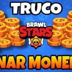 Descubre Cómo Obtener Gemas y Skins Gratis para Todos los Brawlers en Brawl Stars de Forma Segura