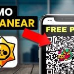 Descubre Cómo Obtener Gemas Gratis en Brawl Stars en Menos de 5 Minutos: Guía Rápida y Efectiva