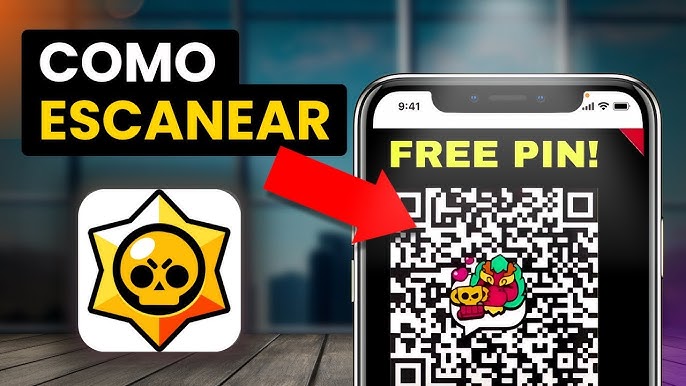 Descubre Cómo Obtener Gemas Gratis en Brawl Stars en Menos de 5 Minutos: Guía Rápida y Efectiva