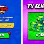 Guía Definitiva para Obtener Monedas y Gemas Gratis en Brawl Stars de Forma Rápida y Segura