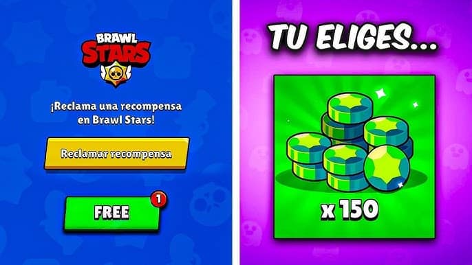 Guía Definitiva para Obtener Monedas y Gemas Gratis en Brawl Stars de Forma Rápida y Segura