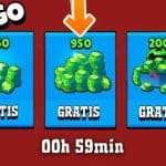 Guía Definitiva: Cómo Usar Hacks Seguros para Obtener Gemas en Brawl Stars Sin Riesgos