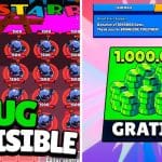 Cómo Conseguir Gemas Gratis para Desbloquear el Brawl Pass en Brawl Stars de Forma Segura