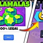 Guía Definitiva: Cómo Canjear Códigos de Gemas en Brawl Stars Fácilmente