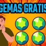 Guía Definitiva: Cómo Conseguir Monedas Gratis en Brawl Stars Sin Jugar Partidas