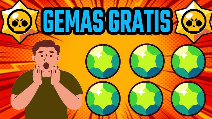 Guía Definitiva: Cómo Conseguir Monedas Gratis en Brawl Stars Sin Jugar Partidas