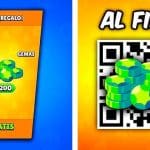 Guía Definitiva: Cómo Obtener Gemas y Recompensas Diarias Gratis en Brawl Stars Fácilmente