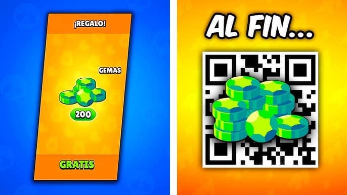 Guía Definitiva: Cómo Obtener Gemas y Recompensas Diarias Gratis en Brawl Stars Fácilmente