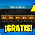 Descubre los Códigos Más Recientes de Blood Strike para Obtener Oro Gratis