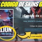 Guía Definitiva: Cómo Obtener una Cuenta Veterana de Blood Strike Gratis y Conseguir Oro Fácilmente