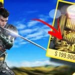 Precauciones Esenciales al Usar Generadores de Cuentas de Blood Strike para Obtener Oro Gratis