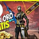 ¿Es Seguro Usar Generadores de Cuentas de Blood Strike para Obtener Oro Gratis?