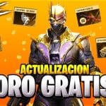 Descubre los Mejores Generadores de Cuentas de Blood Strike: ¡Seguros y Confiables para Obtener Oro Gratis!