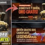 Descubre Dónde Encontrar Generadores de Cuentas de Blood Strike Confiables y Seguros