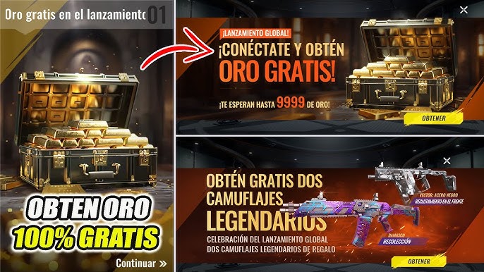 Descubre Dónde Encontrar Generadores de Cuentas de Blood Strike Confiables y Seguros