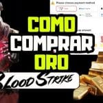 Cómo Obtener el Pase en Blood Strike: Guía Definitiva para Conseguir Oro Gratis