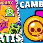 Trucos Infalibles para Conseguir Gemas Gratis en Brawl Stars Rápidamente