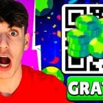 Descubre Cómo Conseguir Todas las Gemas Gratis en Brawl Stars sin Gastar Dinero