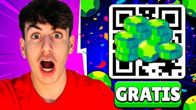 Descubre Cómo Conseguir Todas las Gemas Gratis en Brawl Stars sin Gastar Dinero