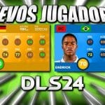Guía Definitiva: Cómo Mejorar la Defensa en Partidos Online de Dream League Soccer y Obtener Recursos Gratis
