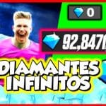 Descubre las Mejores Formas Legales de Conseguir Gemas Gratis en Dream League Soccer