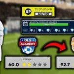 Cómo Subir de División en Dream League Soccer Gratis: Estrategias y Trucos Efectivos