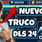 Descubre Cómo Obtener Recompensas Diarias Más Rápido en Dream League Soccer: Guía Definitiva para Monedas y Diamantes Gratis