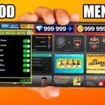 Guía Definitiva: Cómo Ganar Torneos de Temporada en Dream League Soccer y Obtener Monedas Gratis