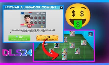 maxresdefault 2025 07 01T132050.394