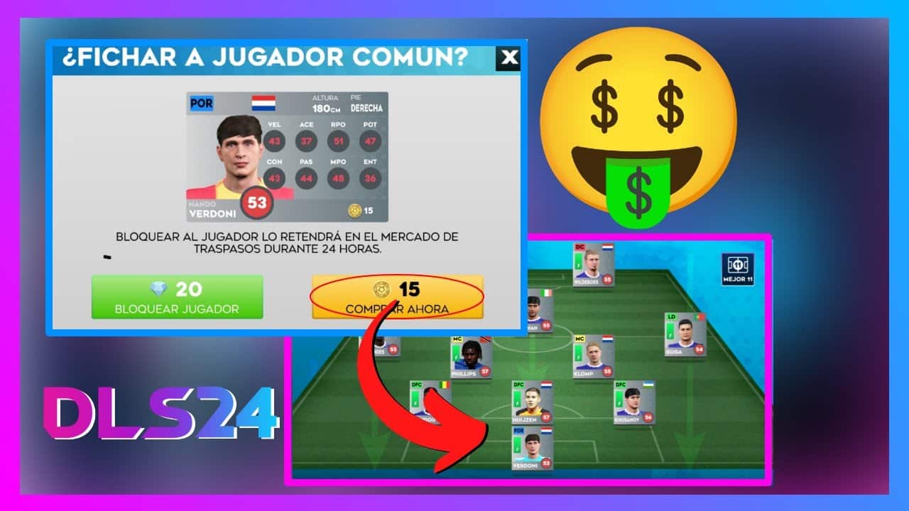 maxresdefault 2025 07 01T132050.394