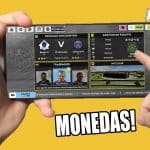 Descubre Cómo Ganar Todos los Desafíos Semanales en Dream League Soccer y Obtén Monedas Gratis
