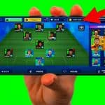Descubre Cómo Tener el Mejor Equipo en Dream League Soccer Sin Gastar un Centavo