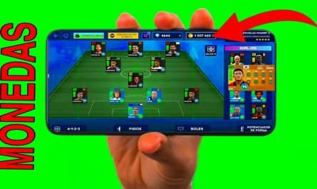 maxresdefault 2025 07 01T132213.303