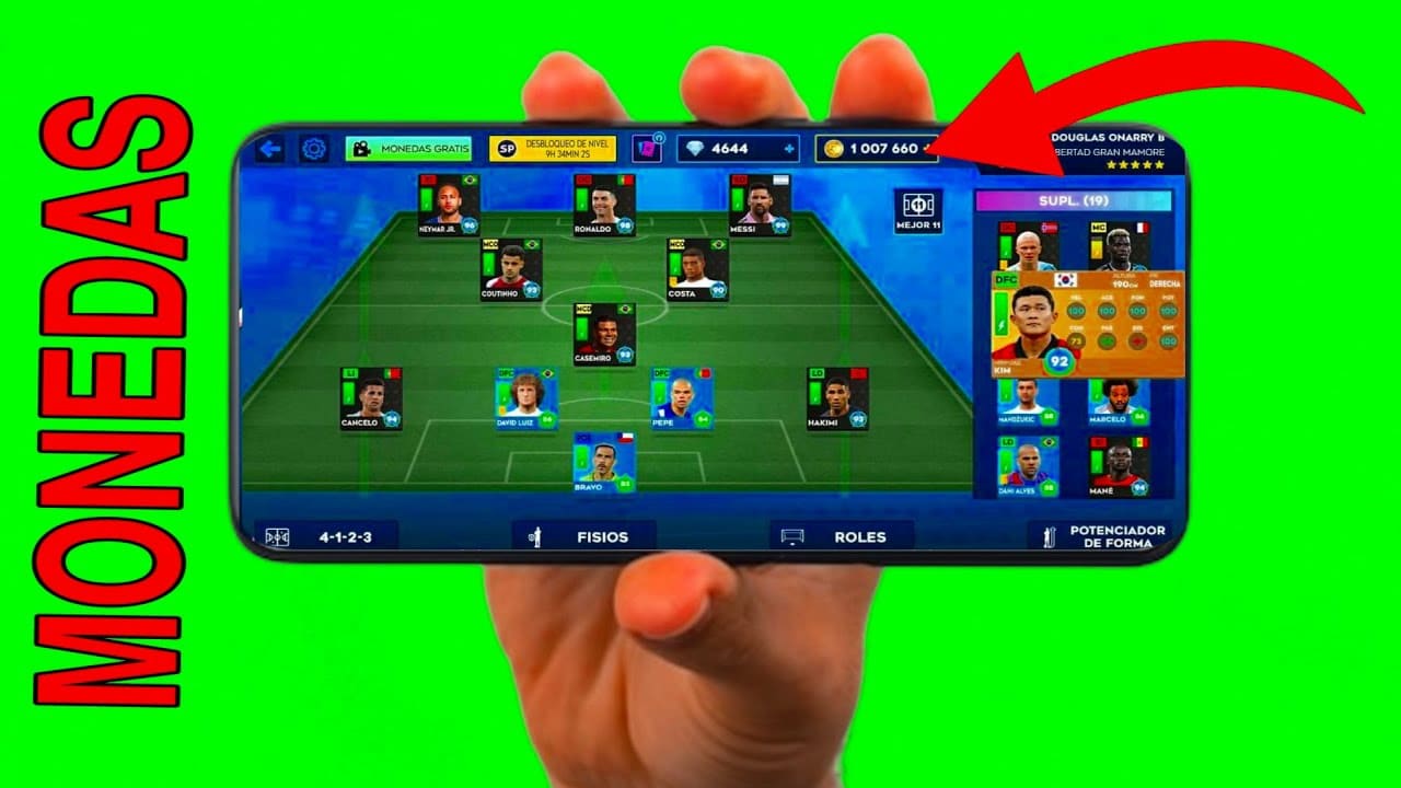 maxresdefault 2025 07 01T132213.303