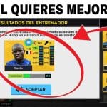 Guía Definitiva: Cómo Usar Efectivamente las Habilidades Especiales en Dream League Soccer