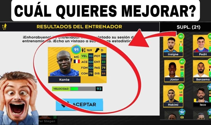 Guía Definitiva: Cómo Usar Efectivamente las Habilidades Especiales en Dream League Soccer
