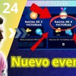 Guía Definitiva: Cómo Canjear Recompensas de Eventos en Dream League Soccer Sin Perder Oportunidades