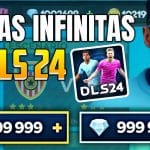 Guía Definitiva: Cómo Ahorrar Gemas de Forma Estratégica en Dream League Soccer