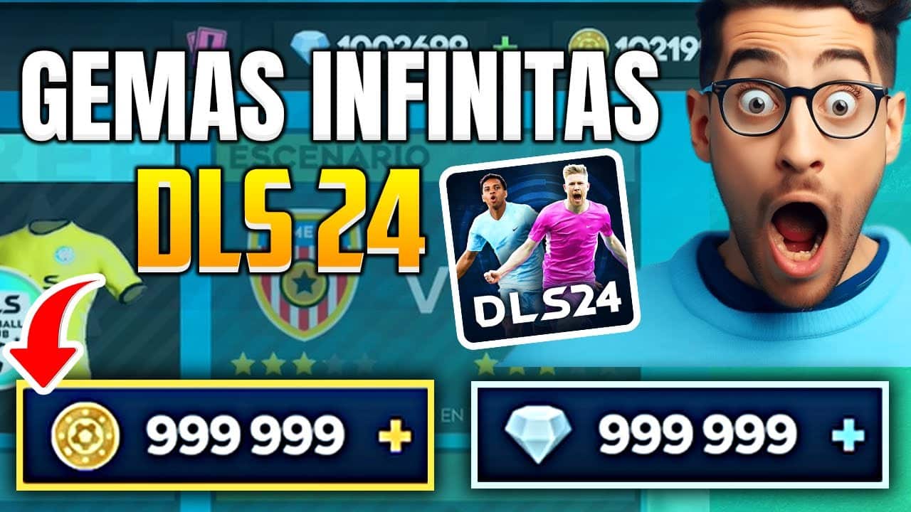 maxresdefault 2025 07 01T132531.206