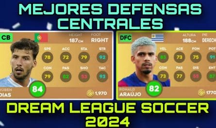 maxresdefault 2025 07 01T132712.859