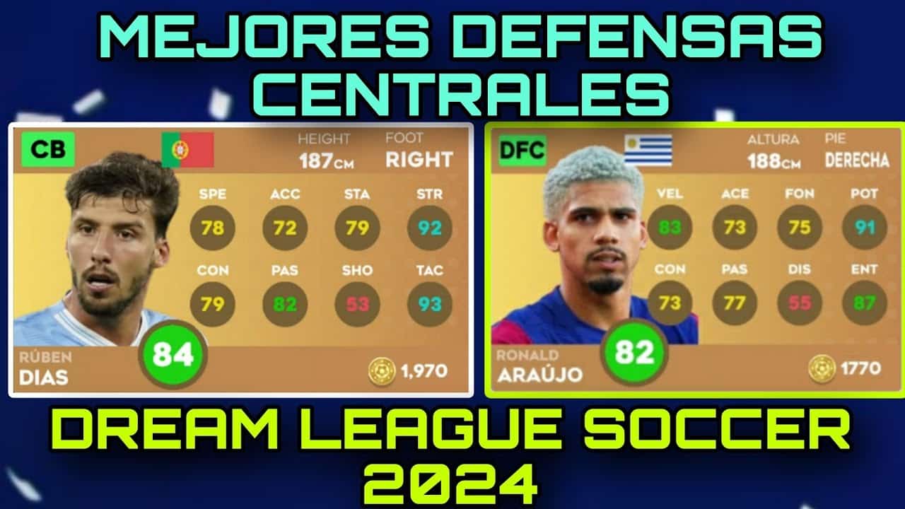 maxresdefault 2025 07 01T132712.859