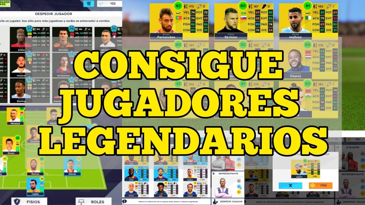 maxresdefault 2025 07 01T132739.434
