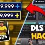 Guía Definitiva: Cómo Utilizar tus Gemas al Iniciar Temporada en Dream League Soccer