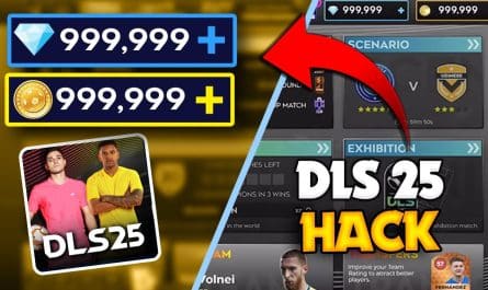maxresdefault 2025 07 01T132954.079