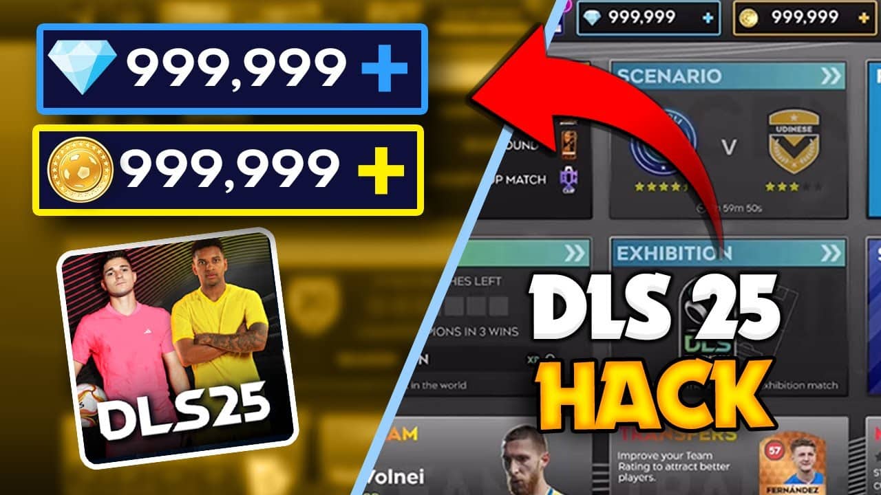 maxresdefault 2025 07 01T132954.079