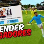 Guía Definitiva: Cómo Vender Jugadores para Maximizar Monedas en Dream League Soccer