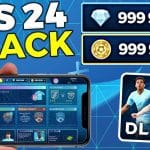 Descubre Cómo Desbloquear Modos Secretos en Dream League Soccer: Guía Completa para Obtener Monedas y Diamantes Gratis