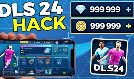 maxresdefault 2025 07 01T133222.634